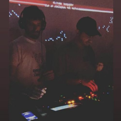 danielhaikus B2B Jordao | Amsterdam 09-2023