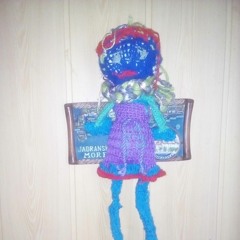 Dj Lumen ver. 2.0 - В каждом маленьком ребенке (maximp3.ru).mp3