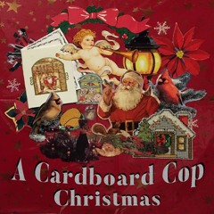 Nothing But Vibes (Robbie Down)