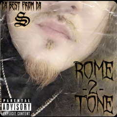 Rome2tone-don’t play .mp3