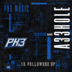 PH3 - A33HOLE [FREE]