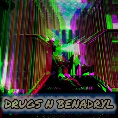 Drugs N Bynadryl (p.4_head)