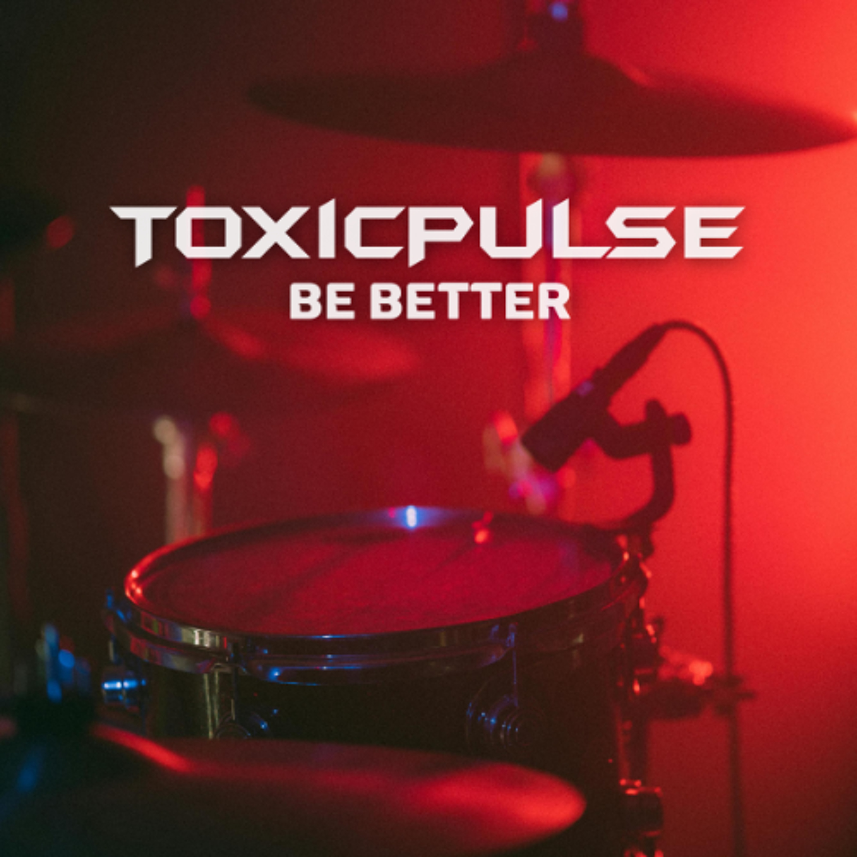 ToxicPulse