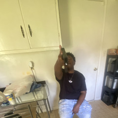BTA