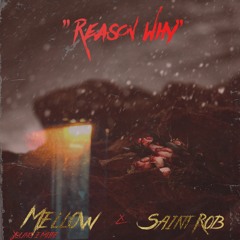 "Reason Why" ft.Saintrob