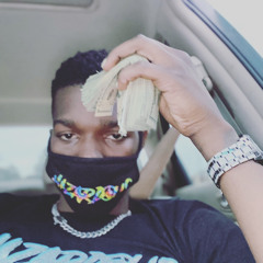 Craft Matix - Anywhere