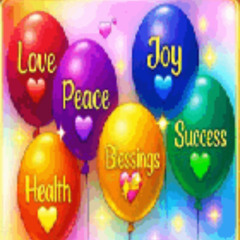 happy birthday future riddim