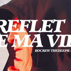 Refflet de ma Vie - Karim Feddal (Acet'One) & Bocrew (Video Version)