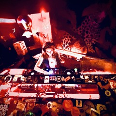 Exkursionen - Dancefloors