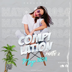PACK COMPILATION (MAYO PART' 2) 2024