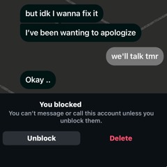 g e t o f f m y d i c k