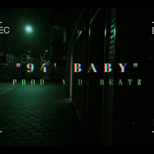 [FREE] Y.D. Beatz Type Beat 2020 - “94’ Baby” | StoryTelling Type Beat | Rap/Trap Instrumental 2020