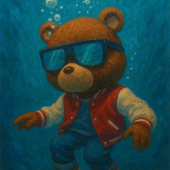 Stronger (Sean Knight Remix) - Kanye West