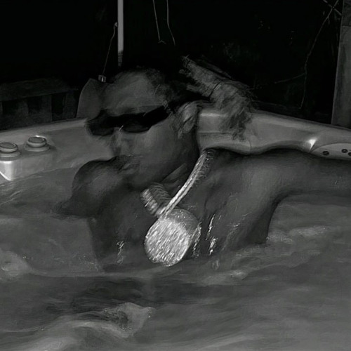 Swae Lee x Don T - Swimming Shoes (prod. Wondagurl)