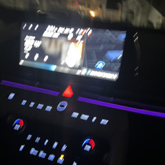 Speedin (prod. snapp)