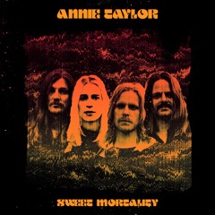 SWEET MORTALITY