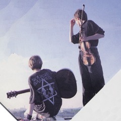 Диана Арбенина и Светлана Сурганова - Кошка Олимпийский