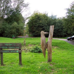 Exploring Epsom with a Private Taxi Top Places to Visit