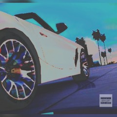 Outcast Maera - summer life .