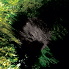 FWD30 - Alex Mackay - God Monitor/Screen Burn