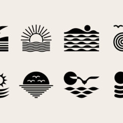 Funk Vision-Jules.Rnp