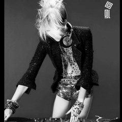 RADIO.D59B / COSMIC CAROUSEL #26 w/ Nevena Stankovic