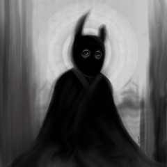 SmokeInMyLungs (Demo)