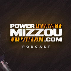 State of the Tigers: Episode 105