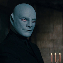 fantom prod. gorskiyy