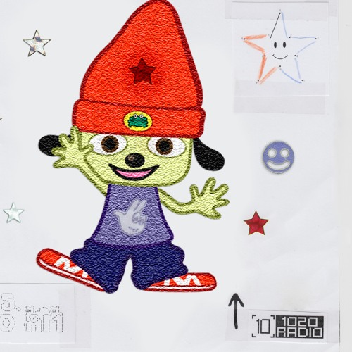 1020 Radio - Mornin' Nutz w/ mcNutty & namyu (17th October 2022)