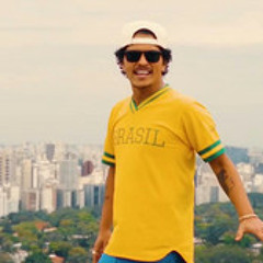 Bruno Mars • Bruninho’s Theme Song
