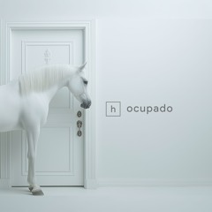 Horse & Pony - Occupado