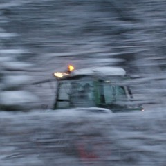 Erschleunigen (05.01.26)