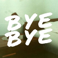 Ödland (feat. Lioba)