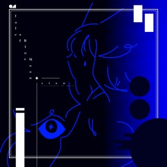 sion (Cinamoro) - Tale of Blue Moon