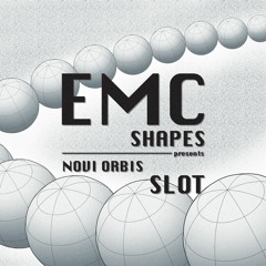 E.M.C. shapes - Slot