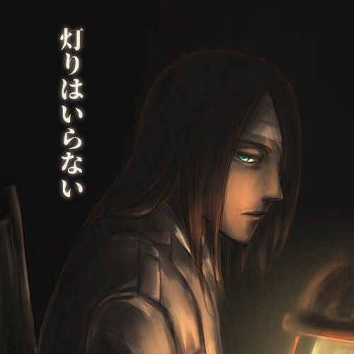 Attack on Titan The Final Season - Opening ExtendedMy Warby Shinsei Kamattechan