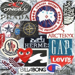 Later Romeo - Cold (feat. Nikita)