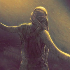 Rise