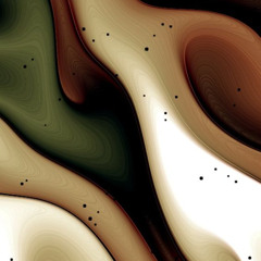 Vitor AllB - Nu Jazz (Original Mix)