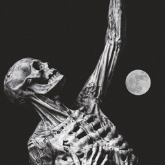 BURY ME [PROD. GLEN CROW X TXB]