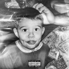 lord please (prod. seiler x sc escobar)