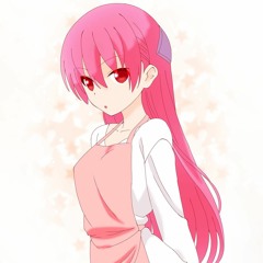Tonikaku Kawaii ED - Tsuki to Hoshizora (Funkot Short).mp3