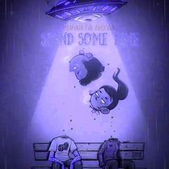 spend some time