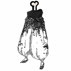 klasyka gatunku feat.czarny [prod.twoj stary]