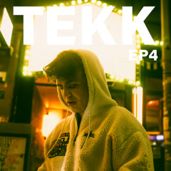 Bis zu ihr Remix - Dreamy version