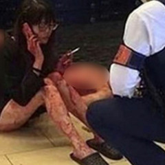 chcebycswag-dior (prod.xnester,HarleyProducent)