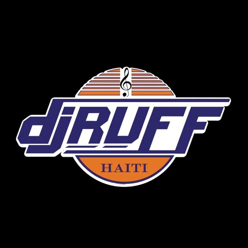 Bel Epok (zouk - Compas 80 - 90 )