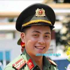 lên-xe-đi-cưng-khánh-Thanh Thien taivideoaz.mp3