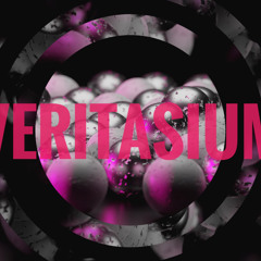 Veritasium [techno/trance] (FREE stuff in description)
